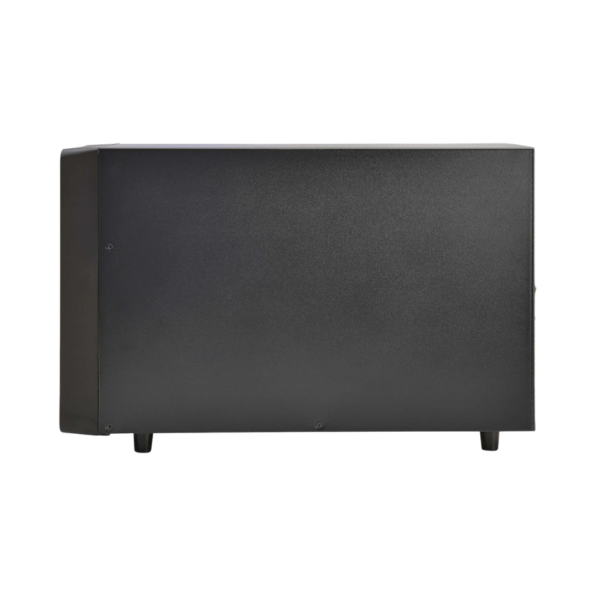 Tripp Lite 48V Extended Battery Module for SU1500XLCD SmartOnline UPS System — Being Shipped