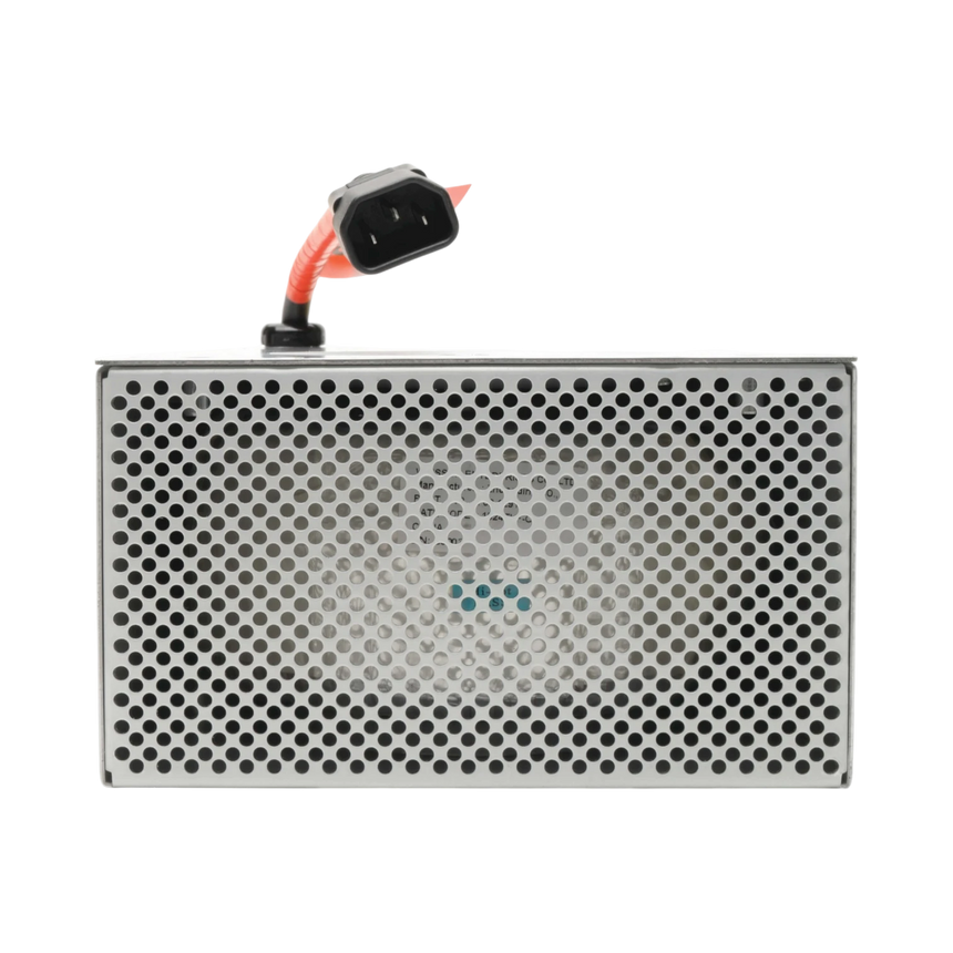 Tripp Lite 350W Power Inverter/Charger for Mobile Medical Equipment, 230V - IEC 60601-1 — Being Shipped