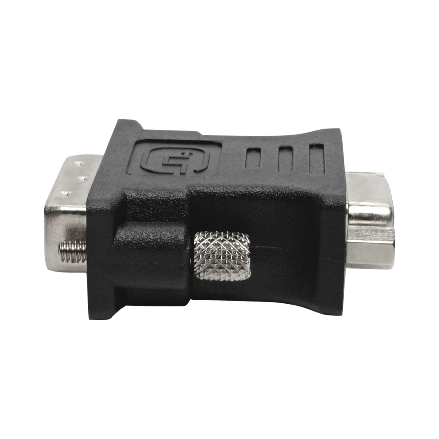 Tripp Lite DVI to VGA Video Adapter (DVI-A to HD15 M/F) — Being Shipped