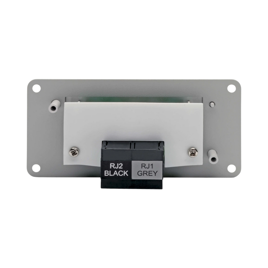 Tripp Lite Remote Control Module for Healthcare Products — Being Shipped