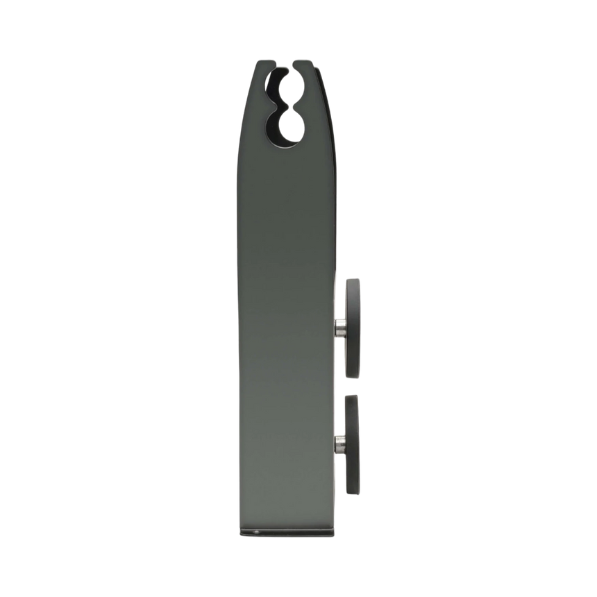 Tripp Lite Sleeve Holds 1 High-Density Copper/Fiber Cassette, 0U — Being Shipped