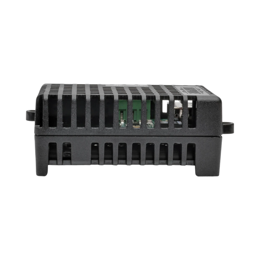 Tripp Lite EnviroSense2 (E2) Environmental Sensor Module with Temperature and Digital Outputs, TAA — Being Shipped