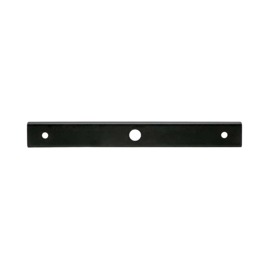 Tripp Lite Ceiling Center Support Kit for 12 in. Cable Runway, Straight and 90-Degree, Hardware Included — Being Shipped