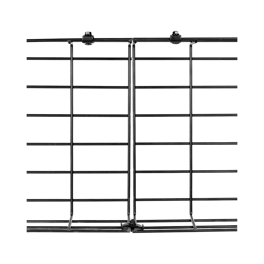 Tripp Lite Strengthening Bar Kit for Wire Mesh Cable Trays — Being Shipped