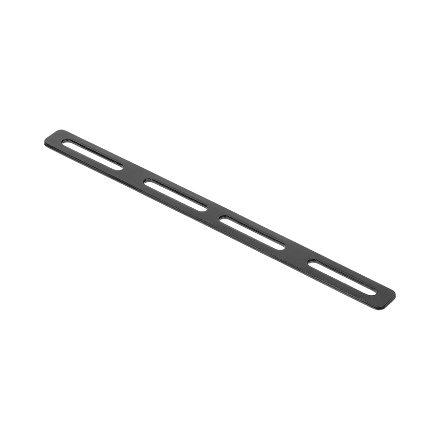 Tripp Lite Strengthening Bar Kit for Wire Mesh Cable Trays — Being Shipped