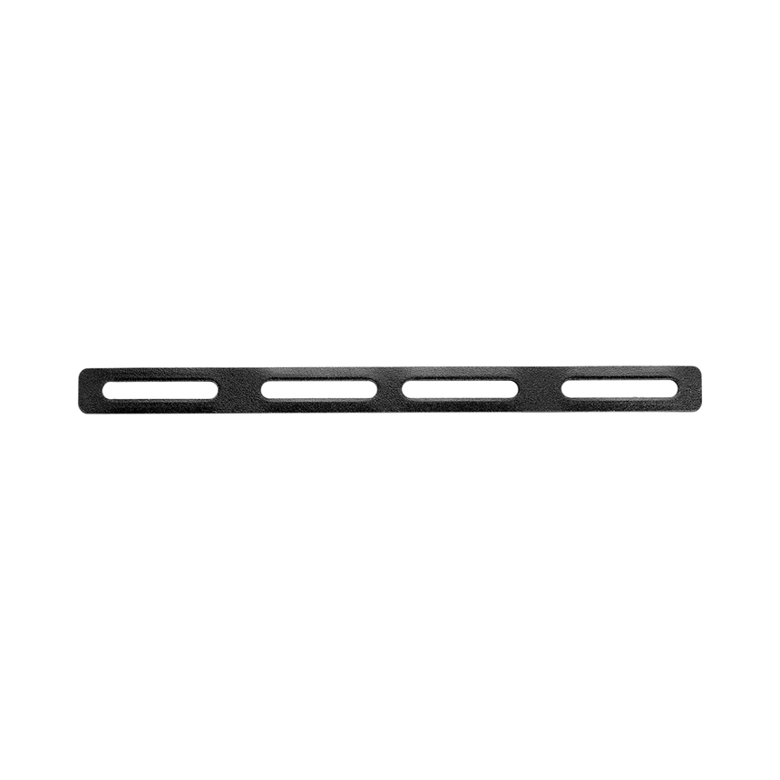 Tripp Lite Strengthening Bar Kit for Wire Mesh Cable Trays — Being Shipped