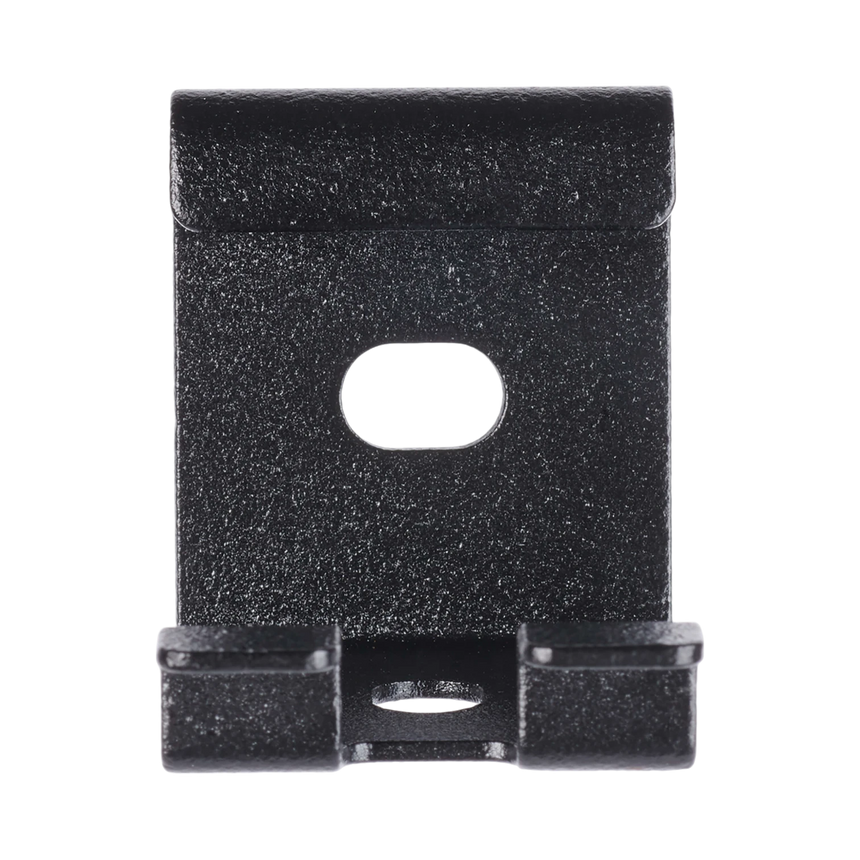Tripp Lite Light Wall Bracket for Small Wire Mesh Cable Trays — Being Shipped