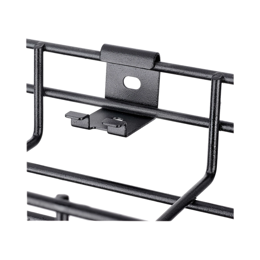 Tripp Lite Light Wall Bracket for Small Wire Mesh Cable Trays — Being Shipped