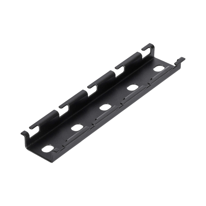 Tripp Lite Trapeze Hanging Cross-Bracket for Wire Mesh Cable Trays, 150 mm (6 in.) — Being Shipped