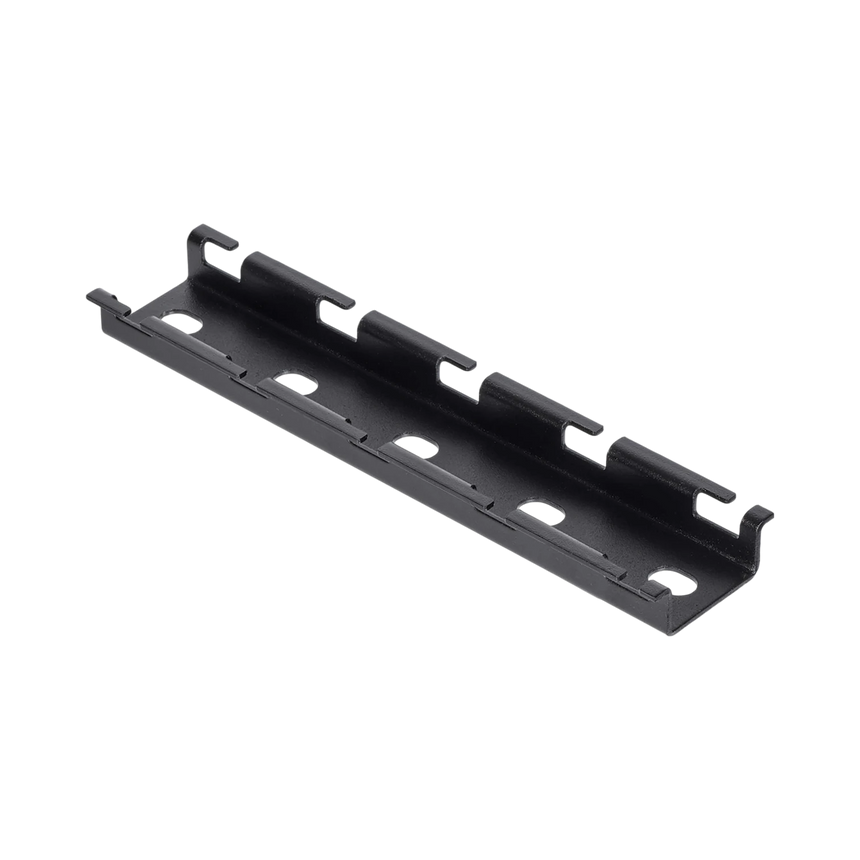 Tripp Lite Trapeze Hanging Cross-Bracket for Wire Mesh Cable Trays, 150 mm (6 in.) — Being Shipped