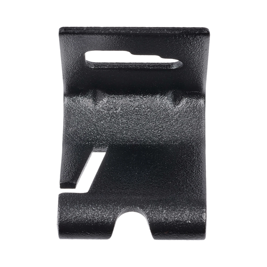 Tripp Lite Ceiling Hanging Clip for Wire Mesh Cable Trays, 50 Pack — Being Shipped