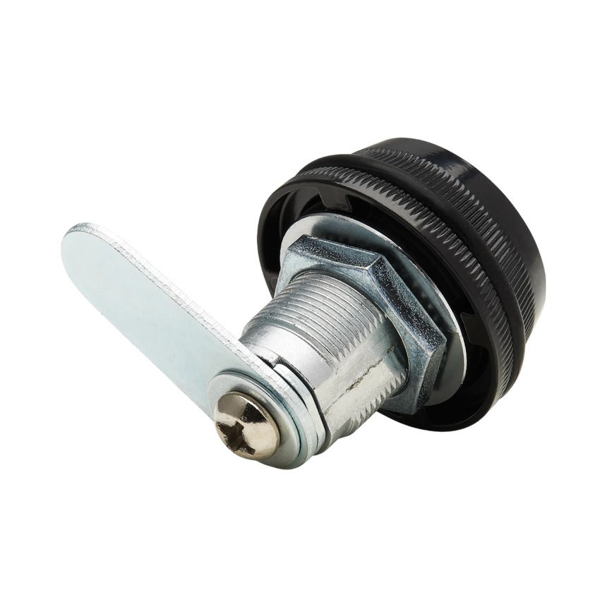 Tripp Lite SmartRack Replacement Combination Lock for SmartRack Wall-Mount Server Rack Cabinets, Front Door — Being Shipped