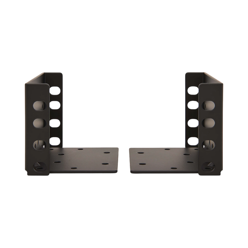 Tripp Lite 2-Post Rack-Mount Installation Kit for Select SmartOnline UPS Systems — Being Shipped