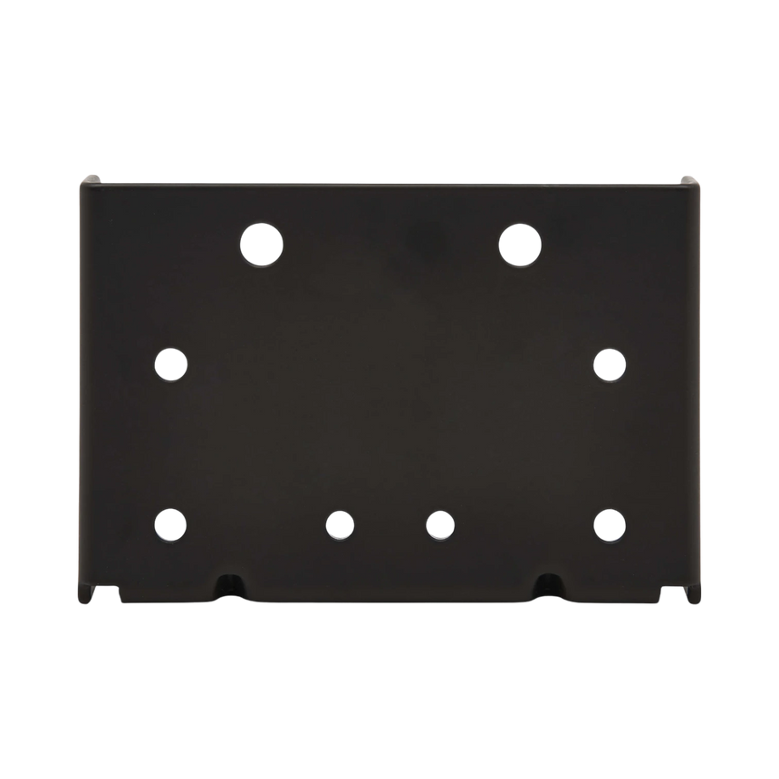 Tripp Lite 2-Post Rack-Mount Installation Kit for Select SmartOnline UPS Systems — Being Shipped