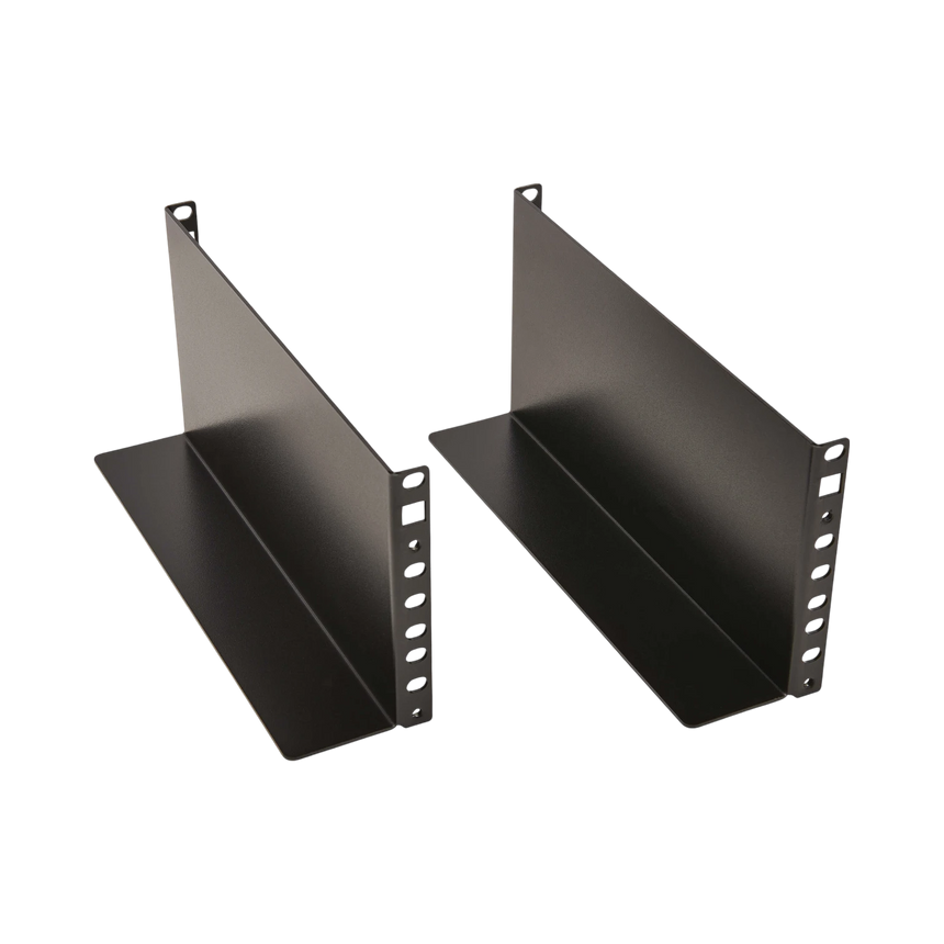 Tripp Lite 2-Post Rack-Mount Installation Kit for Select SmartOnline UPS Systems — Being Shipped