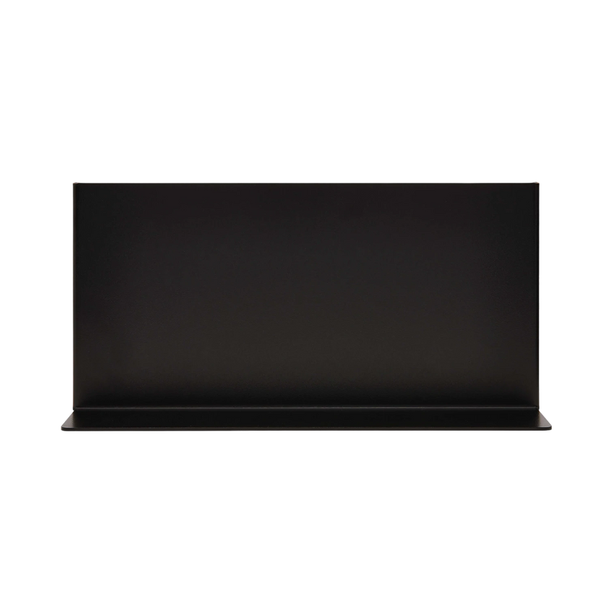 Tripp Lite 2-Post Rack-Mount Installation Kit for Select SmartOnline UPS Systems — Being Shipped