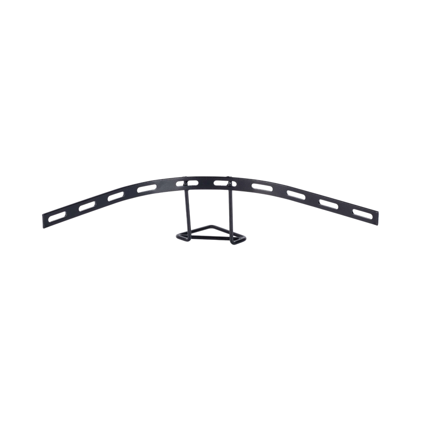 Tripp Lite Large Arc Buffer Link Span Kit for Wire Mesh Cable Trays (4 in. tall) — Being Shipped