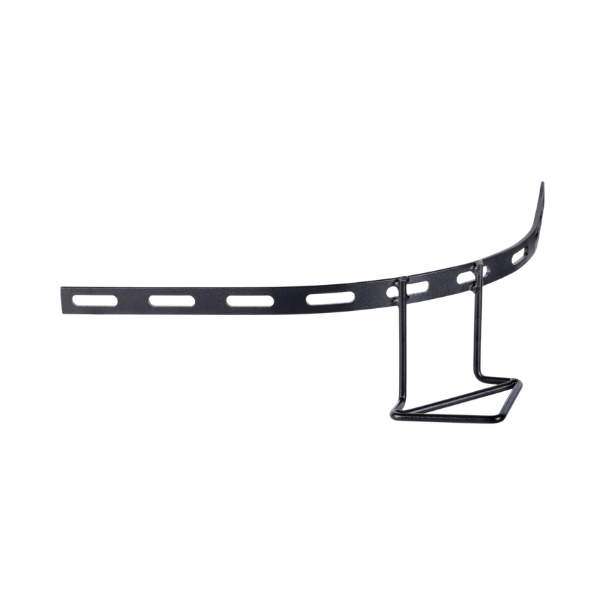 Tripp Lite Large Arc Buffer Link Span Kit for Wire Mesh Cable Trays (4 in. tall) — Being Shipped