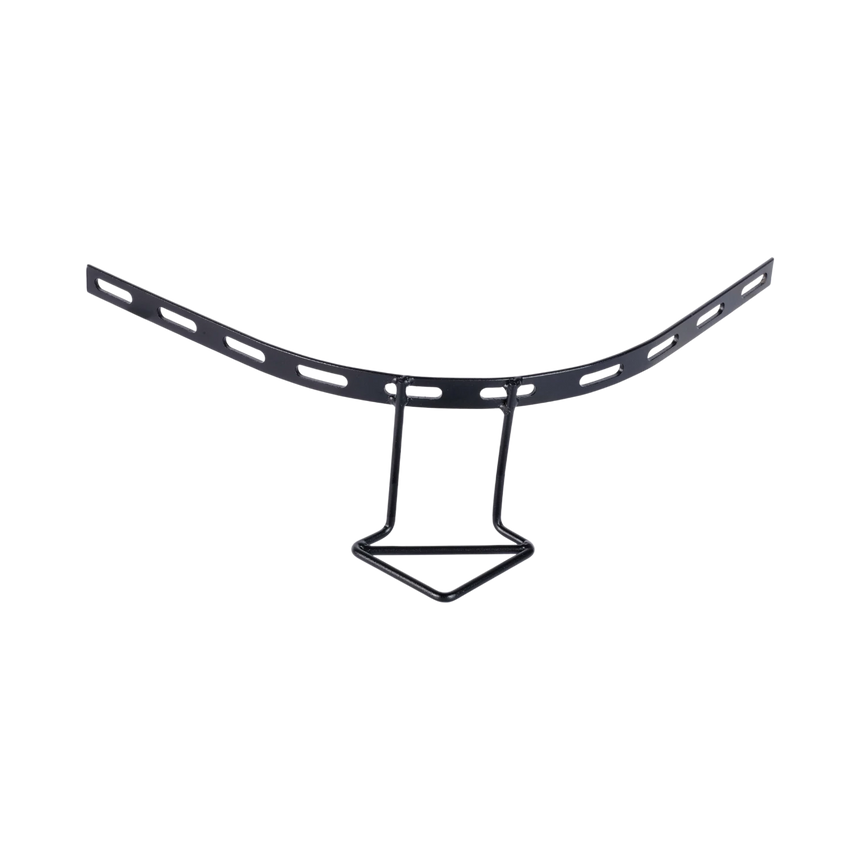Tripp Lite Large Arc Buffer Link Span Kit for Wire Mesh Cable Trays (4 in. tall) — Being Shipped