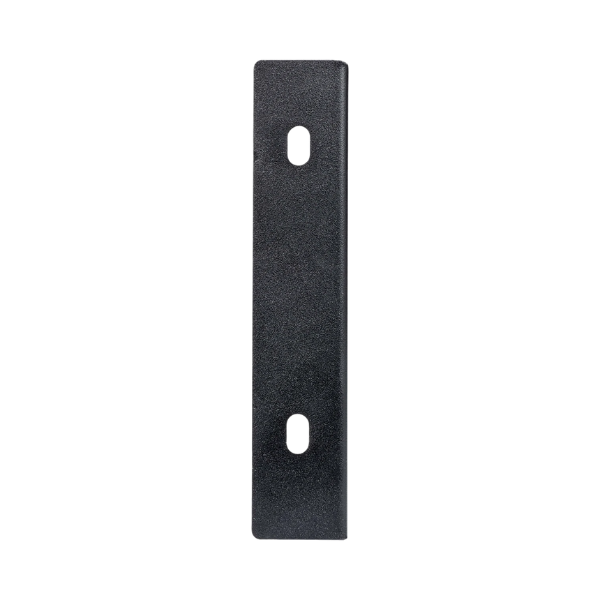 Tripp Lite Large Heavy-Duty Wall Bracket for 150–450 mm Wire Mesh Cable Trays — Being Shipped