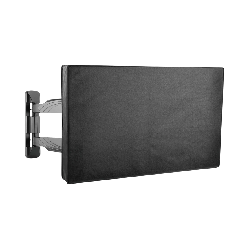 Tripp Lite Weatherproof Outdoor TV Cover for 80" Flat-Panel Televisions and Monitors — Being Shipped