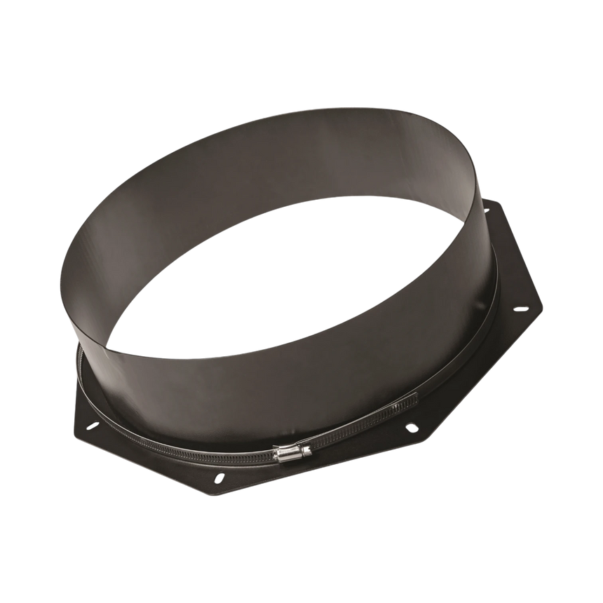 Tripp Lite SmartRack Exhaust Duct Kit for SRCOOL3KTP — Being Shipped