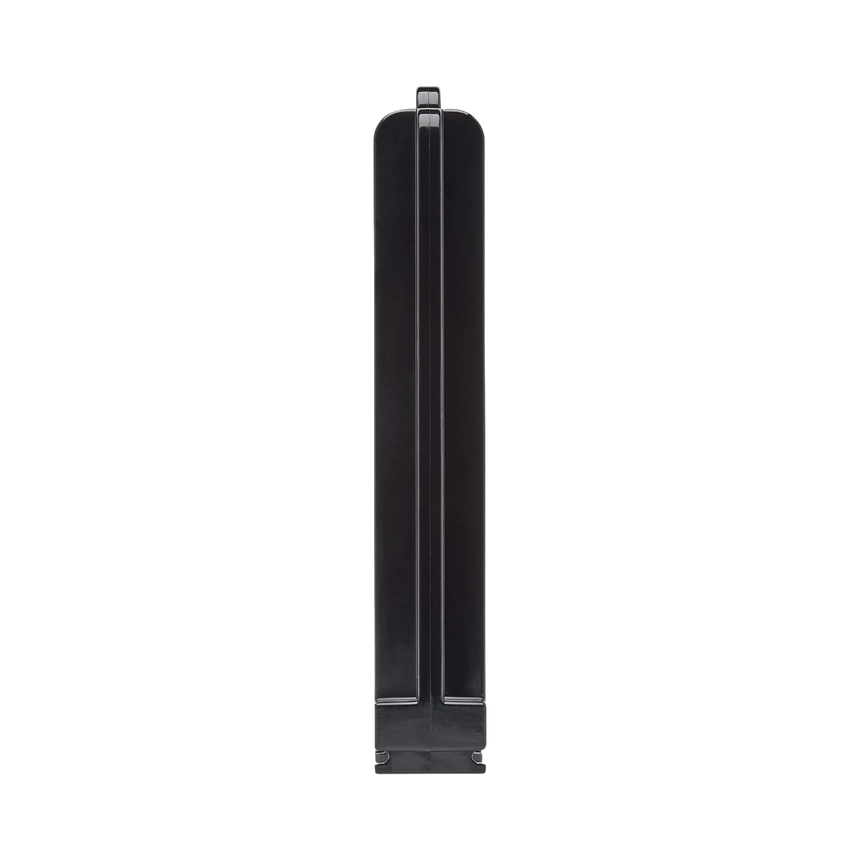 Tripp Lite Cable Management Rings for Rack Enclosures, Button Mount, Small, 2 x 4 in., 12 Pack — Being Shipped