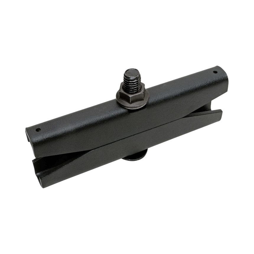Tripp Lite Butt-Splice Kit for Straight and 90-Degree Ladder Runway Sections, Hardware Included — Being Shipped