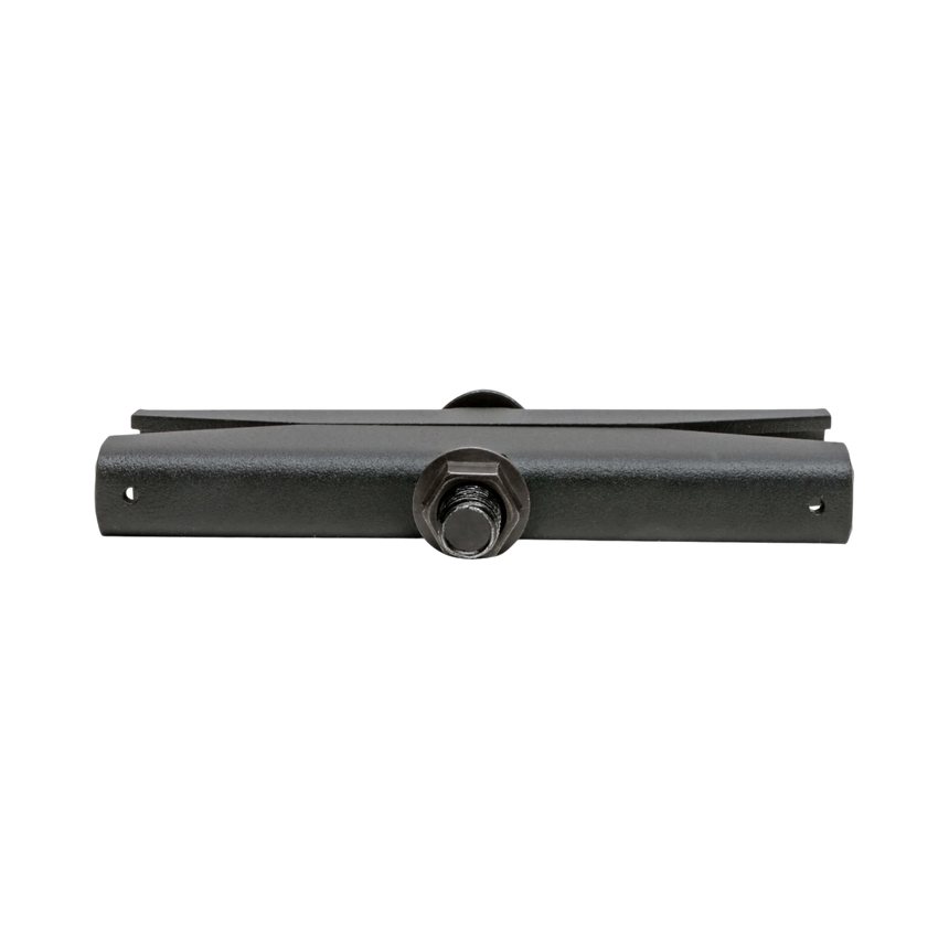 Tripp Lite Butt-Splice Kit for Straight and 90-Degree Ladder Runway Sections, Hardware Included — Being Shipped