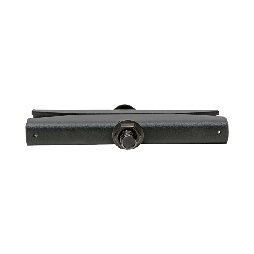 Tripp Lite Butt-Splice Kit for Straight and 90-Degree Ladder Runway Sections, Hardware Included — Being Shipped