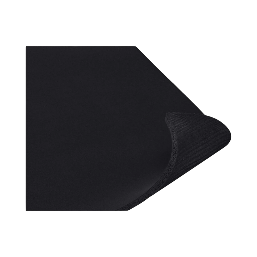 Logitech G G740 Large & Thick Cloth Gaming Mouse Pad — Being Shipped