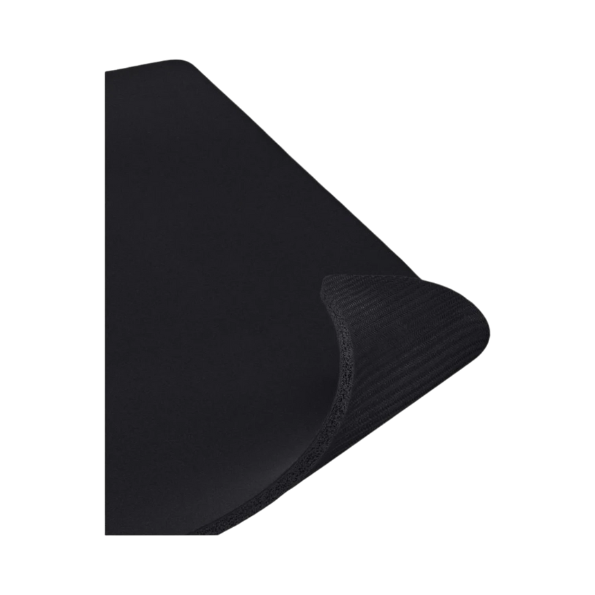 Logitech G G740 Large & Thick Cloth Gaming Mouse Pad — Being Shipped