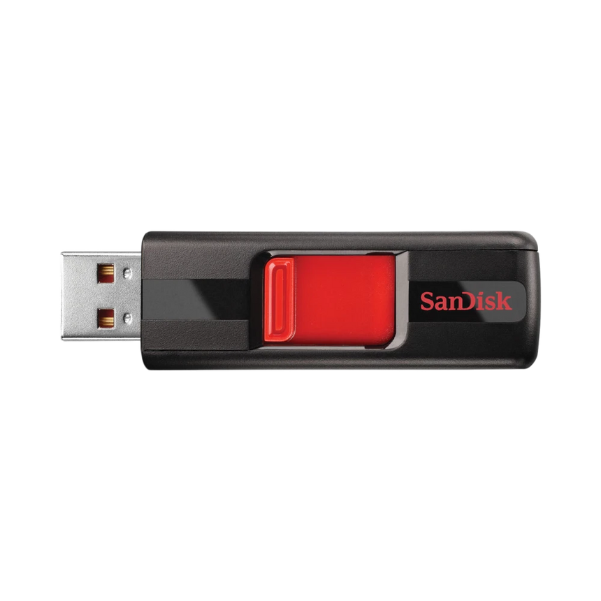 SanDisk Cruzer 16GB USB 2.0 Flash Drive — Being Shipped
