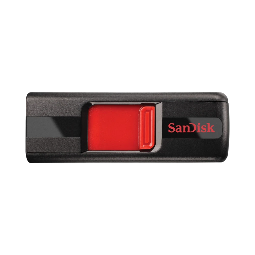 SanDisk Cruzer 16GB USB 2.0 Flash Drive — Being Shipped
