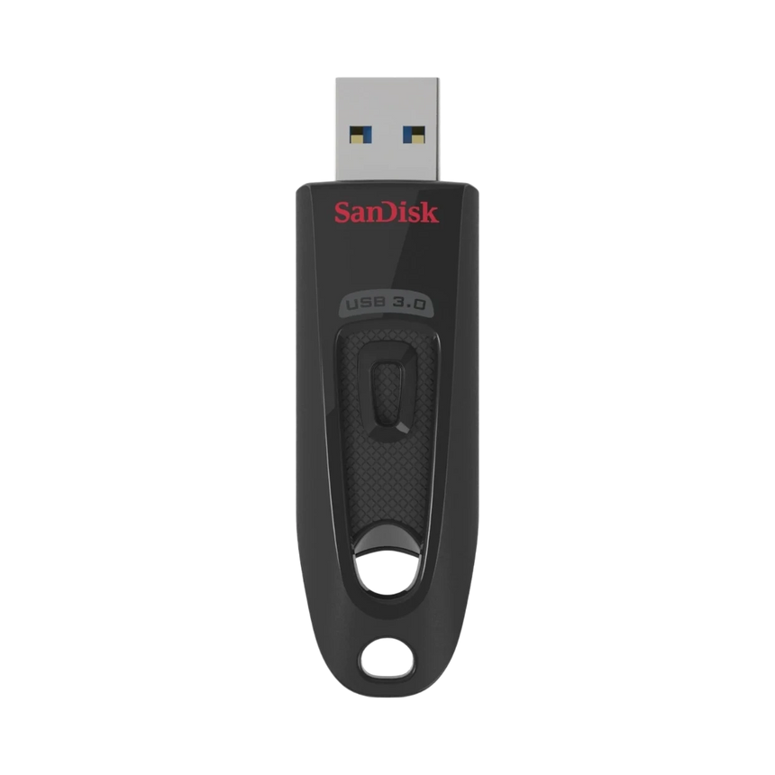 SanDisk Cruzer Ultra 32GB USB 3.0 Flash USB Drive — Being Shipped