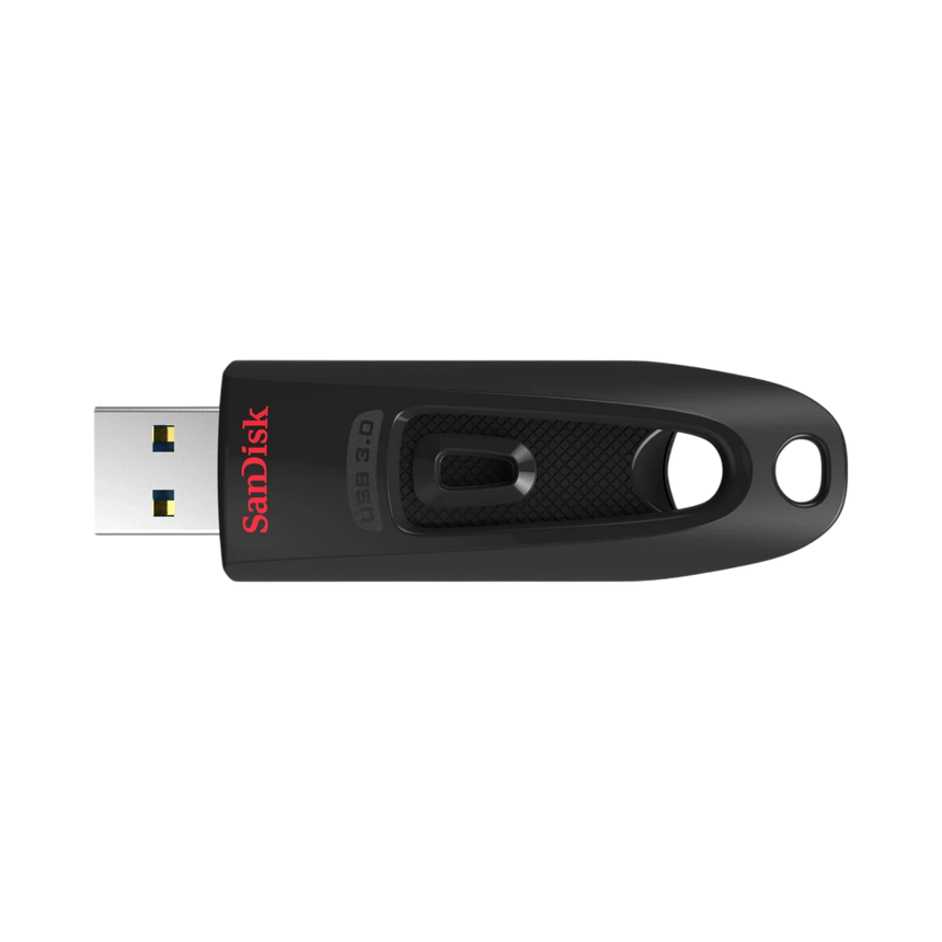 SanDisk Cruzer Ultra 32GB USB 3.0 Flash USB Drive — Being Shipped