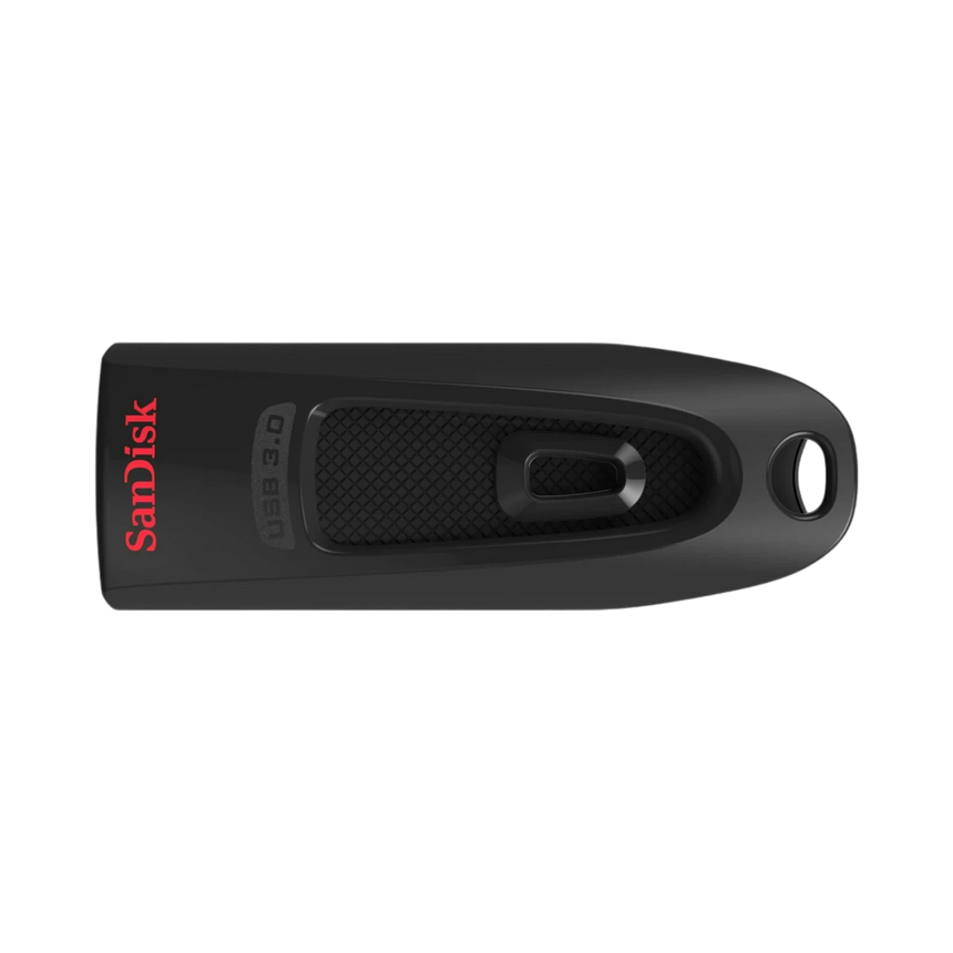 SanDisk Cruzer Ultra 32GB USB 3.0 Flash USB Drive — Being Shipped