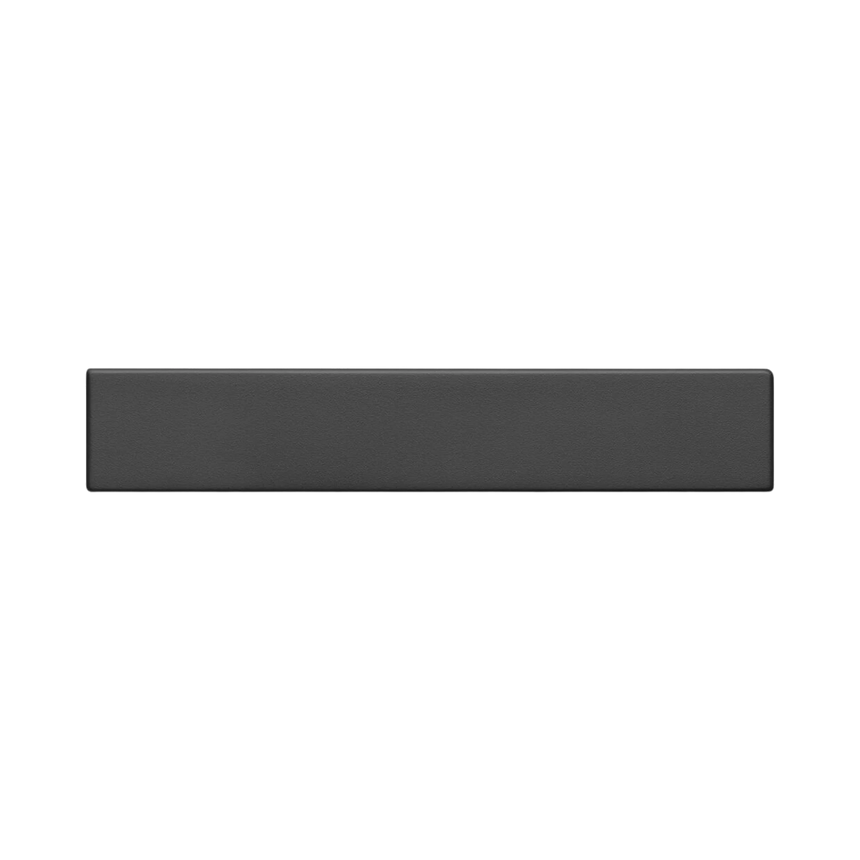 Seagate One Touch 5TB USB 3.2 Gen 1 External Hard Drive (Black) — Being Shipped