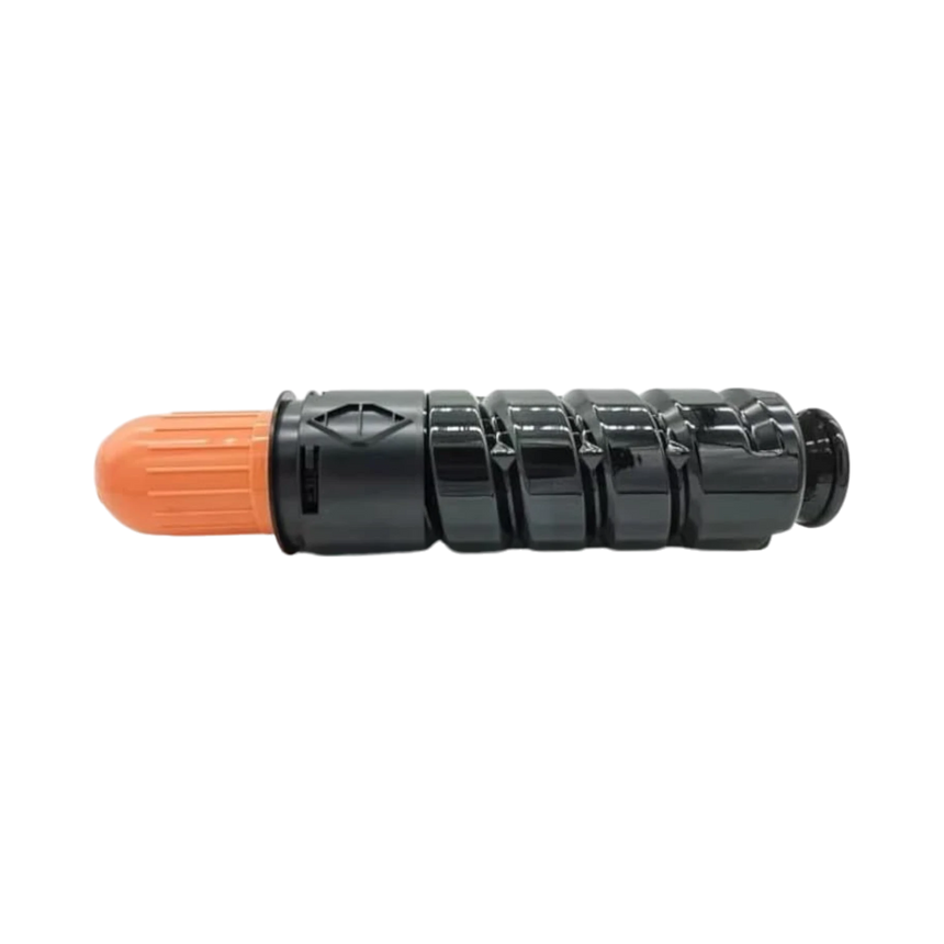 Canon Black GPR-39 Toner Cartridge for imageRUNNER Series — Being Shipped