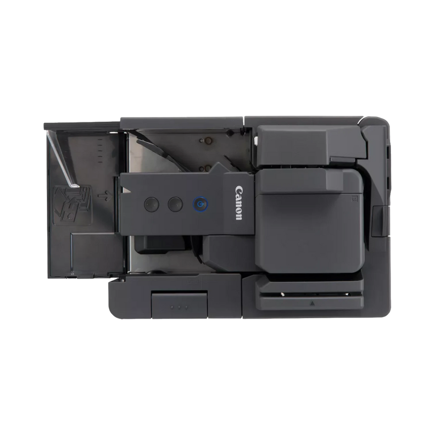 Canon imageFORMULA CR-120 Check Scanner — Being Shipped