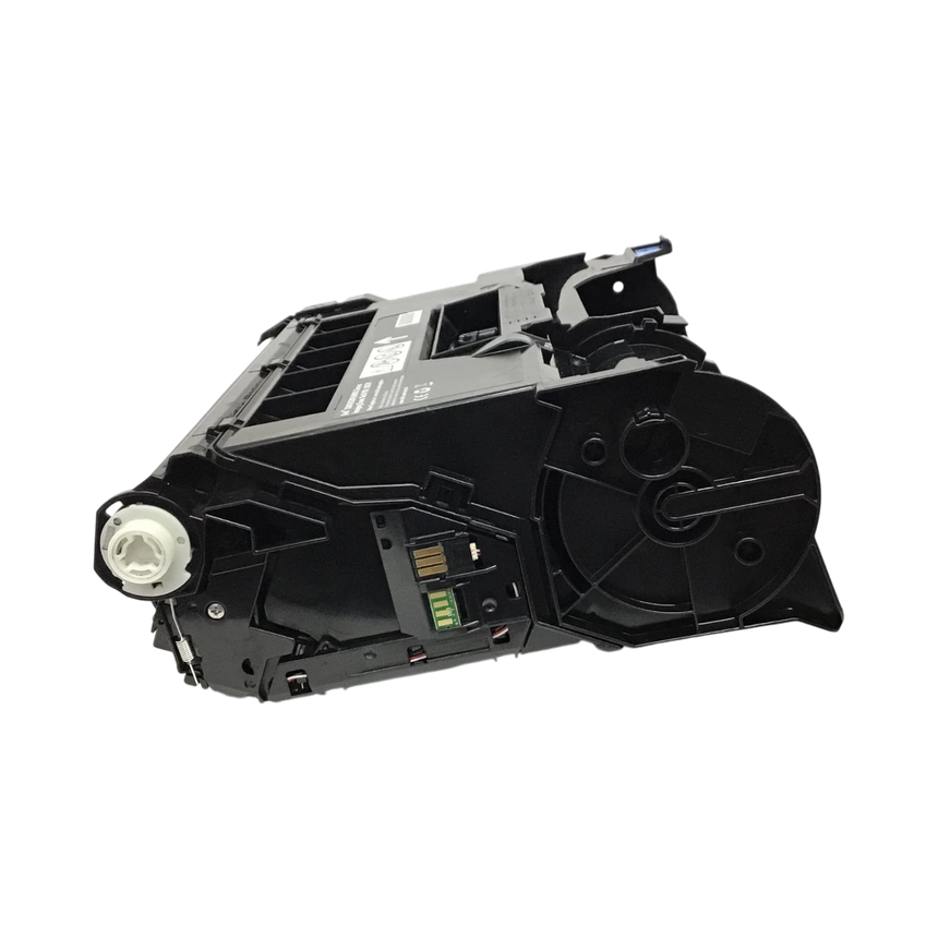 Dell Imaging Drum Cartridge for H815dw/S2810dn/S2815dn Printers — Being Shipped