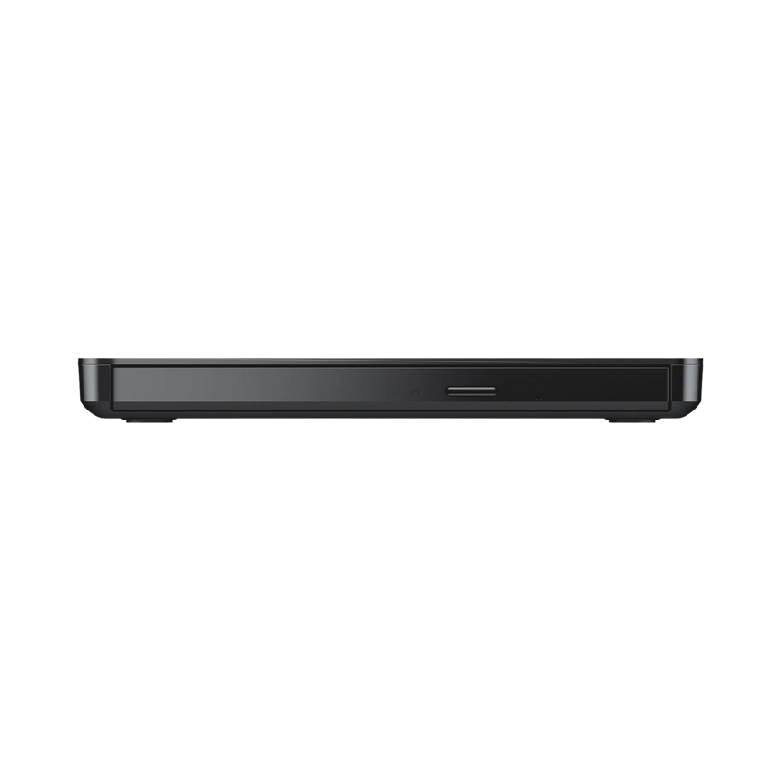 Dell DW316 USB Slim DVD±RW Optical External Drive — Being Shipped