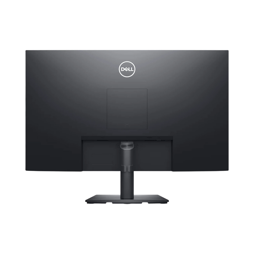 Dell E2423H 23.8" FHD 1080p VA Monitor — Being Shipped