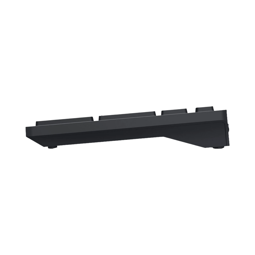 Dell KB500 2.4 GHz Wireless Keyboard (Black) — Being Shipped