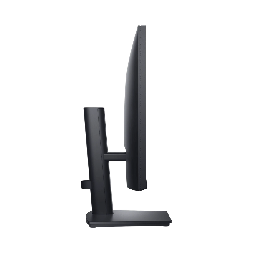 Dell E2424HS 23.8" FHD 1080p VA Monitor — Being Shipped