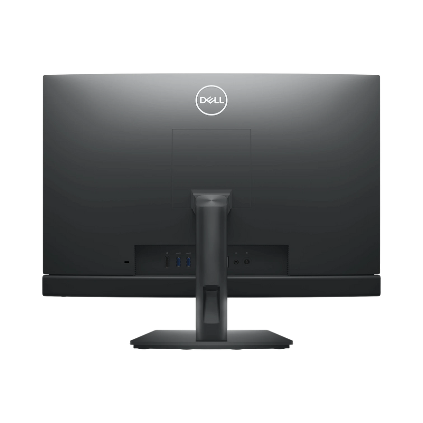 Dell OptiPlex 7410 Multi-Touch All-in-One Desktop Computer Intel Core i5-13500T, 8GB RAM, 256GB SSD — Being Shipped