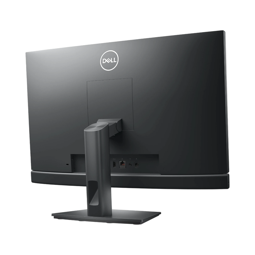 Dell OptiPlex 7410 Multi-Touch All-in-One Desktop Computer Intel Core i5-13500T, 8GB RAM, 256GB SSD — Being Shipped