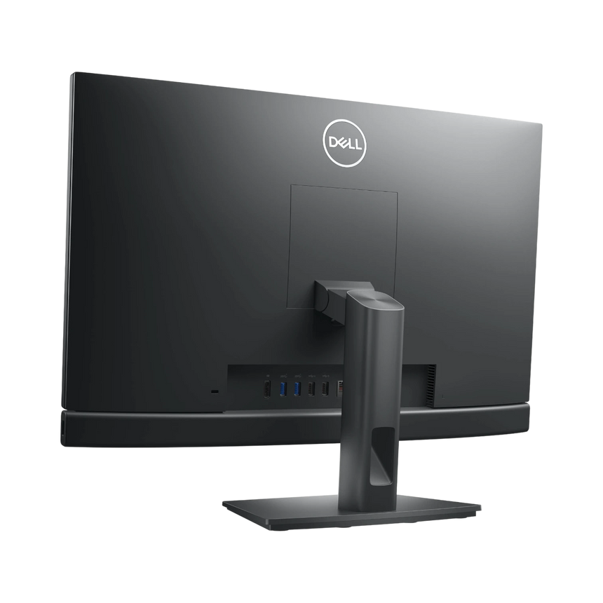 Dell OptiPlex 7410 Multi-Touch All-in-One Desktop Computer Intel Core i5-13500T, 8GB RAM, 256GB SSD — Being Shipped