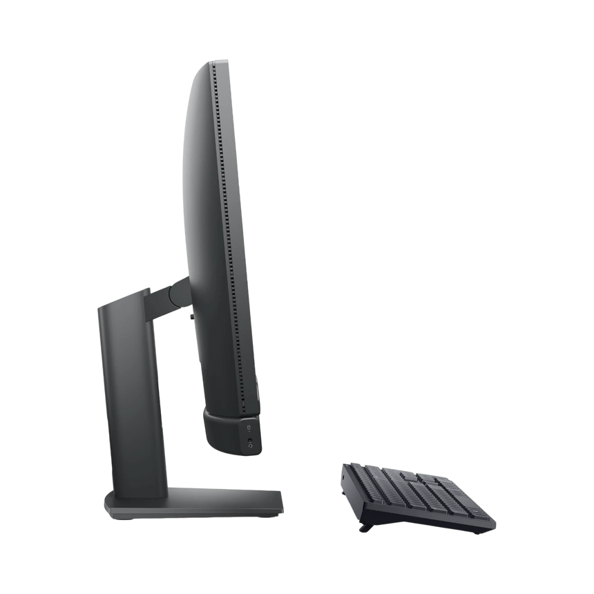 Dell 23.8" OptiPlex 7410 All-in-One Desktop Computer Intel Core i5-13500, 16GB RAM, 256GB SSD — Being Shipped