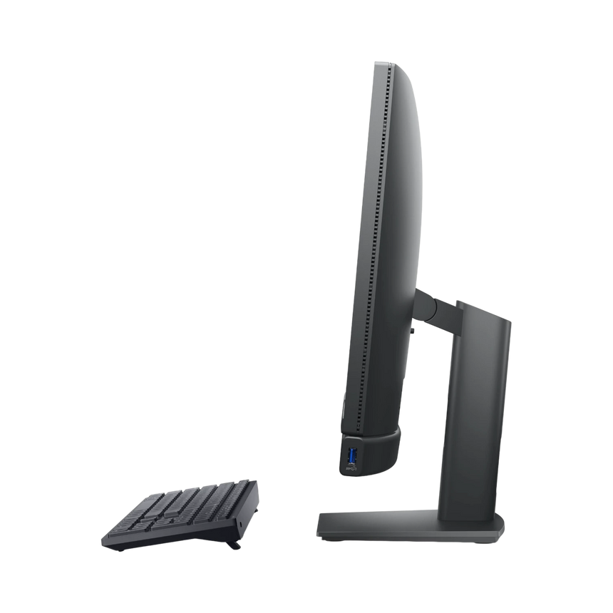 Dell 23.8" OptiPlex 7410 All-in-One Desktop Computer Intel Core i5-13500, 16GB RAM, 256GB SSD — Being Shipped